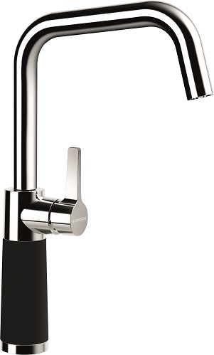Kuchyňská baterie SC-530 Night